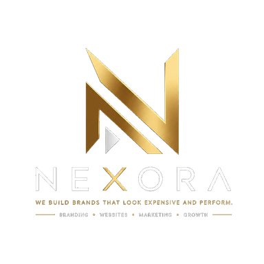 NEXORA