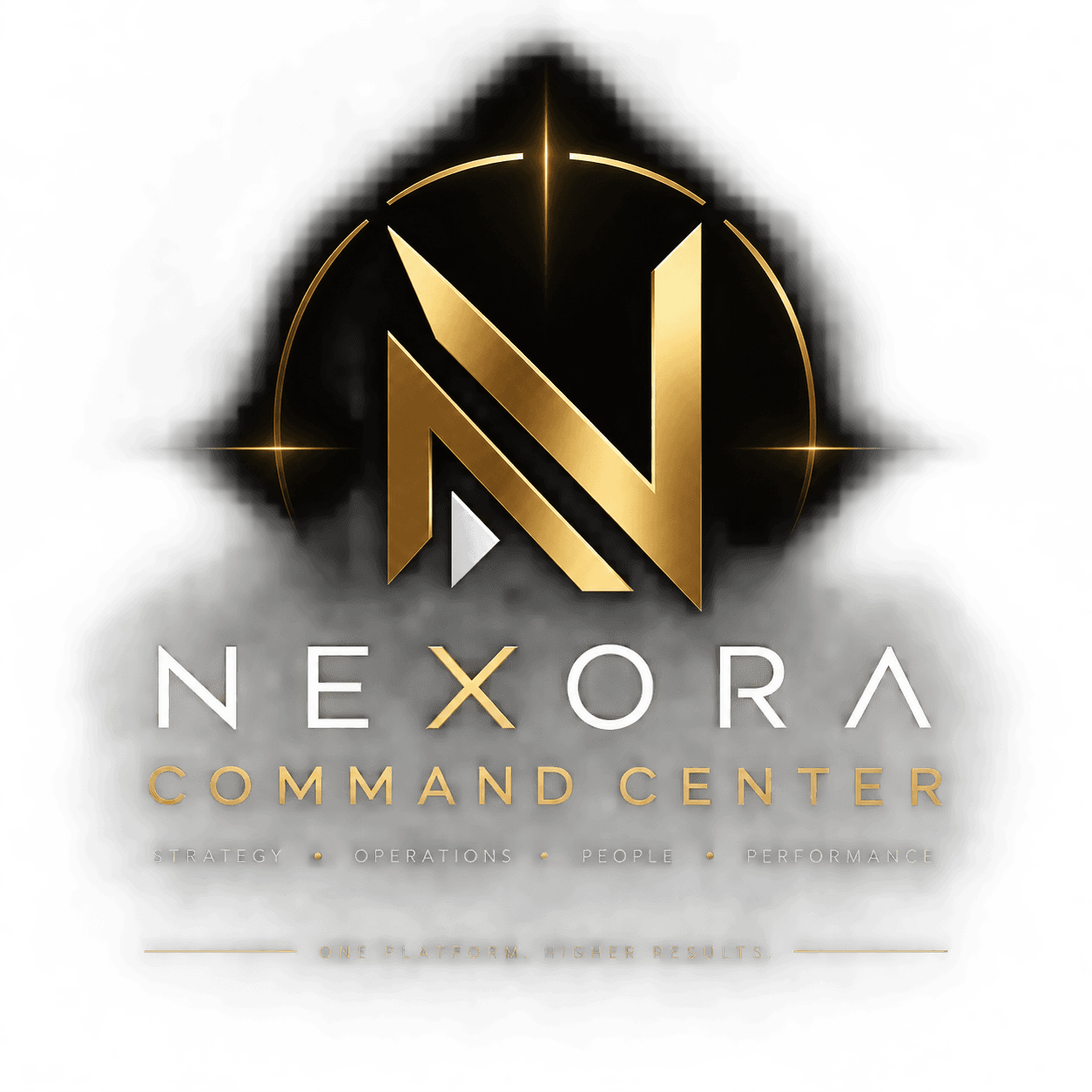 NEXORA Command